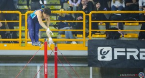 ga serie a1 sfe04673 copia simone ferraro ph